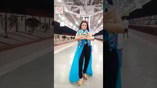 Arabic kuthu Halamithi Habibo dance 🔥😱 beast tamilarabickuthu ssentertainment ytshorts 🌀🙏 [upl. by Brace634]