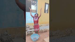 find folami the boyfriend for me🤣😂🤣🤣🤣🤣🤣🤣 goviral tiktoknigeria youtubeshort [upl. by Casabonne341]