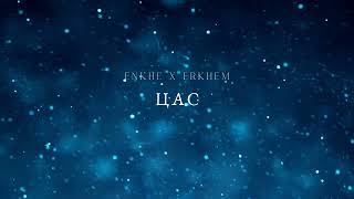 Enkhe x Erkhem  Tsas OFFICIAL AUDIO [upl. by Netnilc]