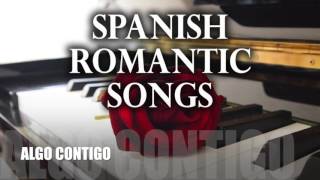 Spanish Romantic Songs of Bolero Music Best Classic Spanish Love Songs amp Popular Boleros [upl. by Mirabelle]