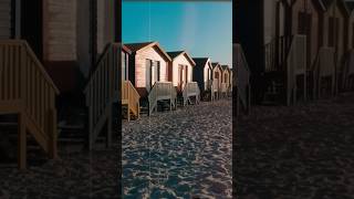 Muizenberg Sunrise muizenberg surf sunrise moka kauai [upl. by Imot]