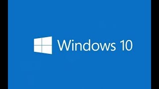 Windows 10  Tartományba léptetés Linux BIND9 [upl. by Denise]