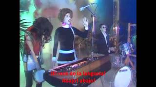 The B52s  Rock Lobster traducida [upl. by Eiramnerual645]