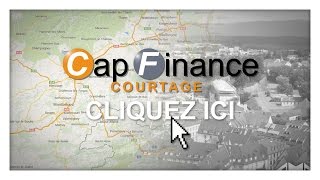 Cap Finance  Les Avantages de la Loi Pinel [upl. by Lona]