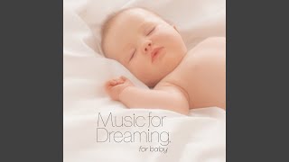 Brahms Lullaby [upl. by Kazue]