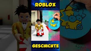 EIN GEHEIMNISVOLLES GESCHENK ODER 1 MILLION ROBUX 🤔 roblox [upl. by Nyleuqcaj428]