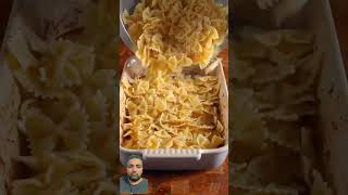 pasta mukbang food recipe koreanfood asmreating eating cooking zachchoiasm zachchoi [upl. by Waugh]