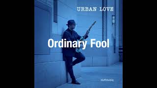 02 ORDINARY FOOL  Duffmusiq 2021 Official Audio [upl. by Heger]