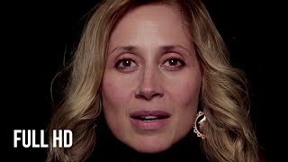 Lara Fabian  Loubli Official Music Video  2016  FULL HD  60fps [upl. by Nedac]