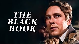 The Black Book  Historical Film [upl. by Ettenaej214]