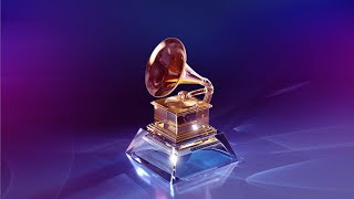 2025 Grammy BIGGEST SNUBS for AOTY [upl. by Bedwell]