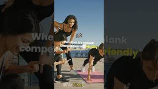 quotJoyful Fitness Celebrate Movement amp Wellness Together 🎉💪quot [upl. by Godding]