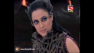 Baal Veer  Episode 516  21st August 2014 [upl. by Steffi662]