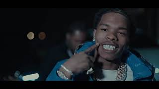 Lil Baby Ft Lil Durk Official Video Remix [upl. by Cathee]