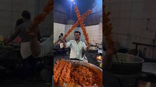 zafrani Tandoori chicken  🤤indianfoodchickenrecipes zafraniTandoorichickenshortsviral [upl. by Sivrat]