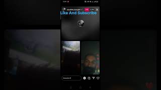 Deepak kalal Gira hua Insaan live Roasting app calling live And live Roasting 😂😂 Full Comdey [upl. by Nirad]