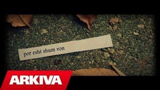 Sabiani  Lotet I Fsheh Official Lyrics Video [upl. by Meerek944]