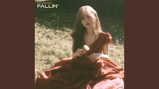 FALLIN FALLIN [upl. by Sivam607]