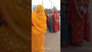 Jai jawara 🚩 jaimatadi jaimaadurga jaimatarani matarani like view shorts shots short yt [upl. by Natrav]