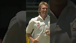 Best of Glenn McGrath in Test against Pakistan Took 824 [upl. by Airat584]