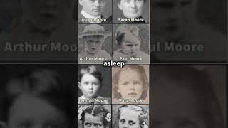 The Chilling Villisca Axe Murders PART 1 of 3 [upl. by Essirahc]