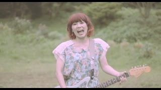 Official Video nanoRIPE  Nanairo Biyori  なないろびより [upl. by Nnayt]