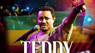 Teddy afro  Gonder Aste Tewodros  In Dubai Coca cola arena stadum teddyafro [upl. by Lura]