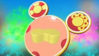 Mickey Mouse Clubhouse  Episode 32  Official Disney Junior Africa [upl. by Maxima]