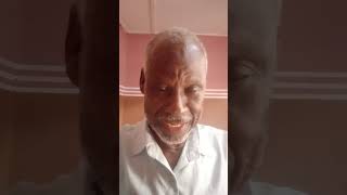 Sule Imoro  Life and Guidance AdaM to Muhammad ep 756 [upl. by Crowell]