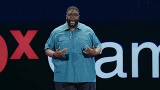 On Diversity Access Ain’t Inclusion  Anthony Jack  TEDxCambridge [upl. by Aiahc]