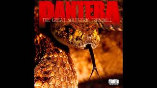 Pantera 10s 720p [upl. by Goodson]