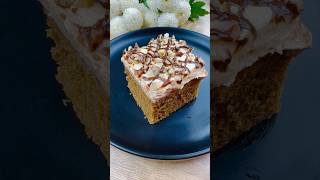 Recipe in the Comments coffeecake [upl. by Adlin]