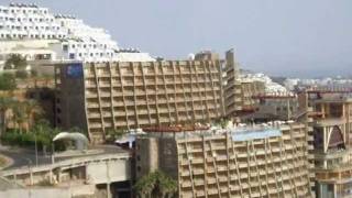 Gloria Palace Amadores Playa Amadores Hotel Gran Canaria Bilder Videos Fotos wwwFellade [upl. by Jay509]