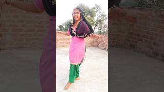 YouTube video2024 ka gananew ganasad videoshort shumko support karo bhaiyahumko bhi subscri [upl. by Leandra846]