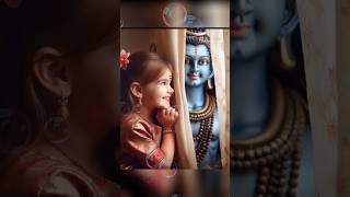 Rishte Naate 🔱 Mahadev Status ytshorts sorts shorts viralvideo trending mahadevstatus [upl. by Netsirhk]