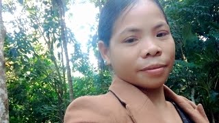 Rim k sangma is live good morning sakantinan [upl. by Esiole]