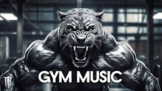 Best Gym Workout Music Mix 2024 🏆 Powerful Trap Workout Music 🏆 Workout Training Motivation Music11 [upl. by Patterman]