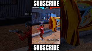 Support me guys subscribe me plz🤣🤣 freefire shortvideo hdogaming20 flims ✔✔✔ [upl. by Livingstone]