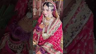 Shadi ki pehli raat hi dulhan ne apne shohar se kaha  islamic status video  islamic video shorts [upl. by Artemahs]