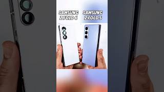 Who Is The Best 😱 smartphone shorts viralvideo [upl. by Ynnel]