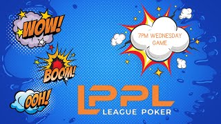 Road to Vegas The LPPL Live Event Youve All Been Waiting For [upl. by Mylo738]