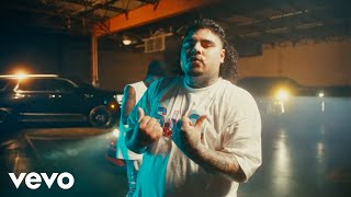 BigXthaPlug ft That Mexican OT  Off The Porch Music Video [upl. by Clyve]