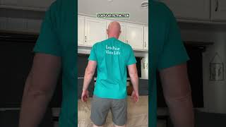 Neck Pain Relief Now Exercises to Free Pinched Nerves [upl. by Heydon308]