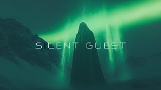 Silent Guest  Mystery Atmospheric Instrumentals [upl. by Kendy387]