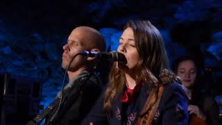 Brandi Carlile The Joke [upl. by Enneles]