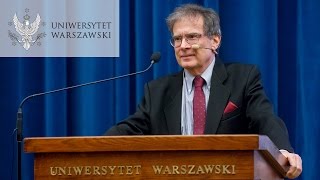 Prof Piotr Stępień „Klonowanie człowiekaquot [upl. by Caroline]