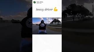 rider accidentbike y viralvideo xd ninjah2r kawasaki hayabusa superbike bikelover biker [upl. by Zelazny]