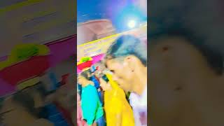 12 sal Ka rashifal music bhojpuri love [upl. by Weissberg]