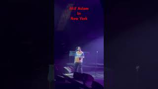 Why Atif Aslam is a Gift from God youtube shorts youtubeshorts atifaslam bollywood music live [upl. by Waine306]