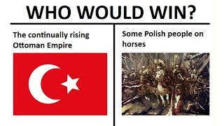 Poland Memes [upl. by Yekcir]